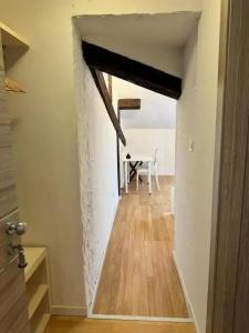 Locanda Castagnola - 49