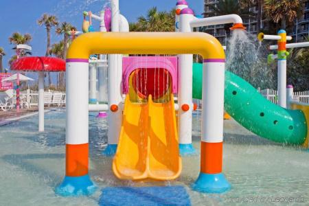 Holiday Inn Resort Beach, An Ihg - 19