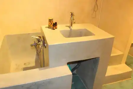 Riad Salmiya Dune - 9