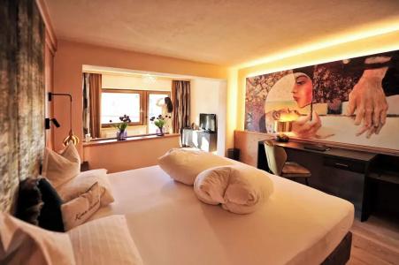 Die Seefelderin - BoutiqueSt. Georg - 4