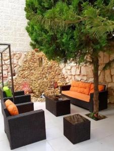 Tell Madaba - 10