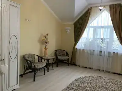 Сириус - 9