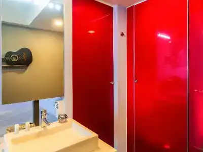 Ibis Styles Merida Galerias - 34