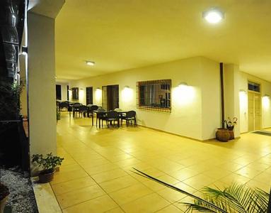 b&b Radici24 - 17