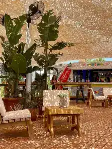 Savra Bodrum - 25