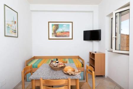 Residence Villantica - 188