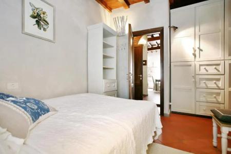 Gina Guest House - 19