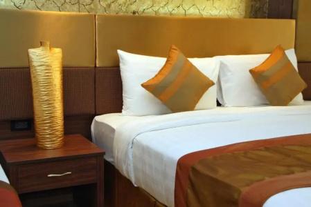 Nova Gold - 31