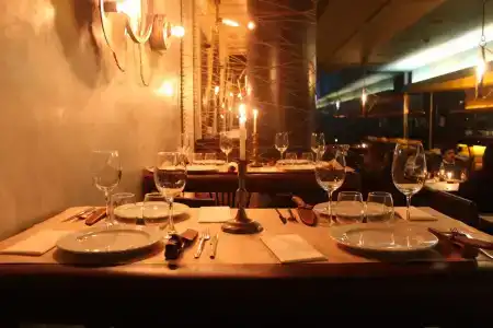 Mio Buenos Aires - 21