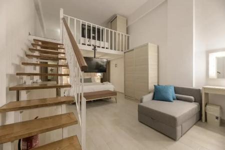 Iakinthos, Tsilivi Beach - 13
