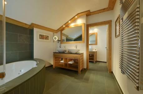 Mont Cervin Palace - 100