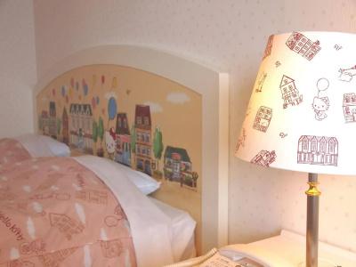 & Resorts Ise-Shima - 4