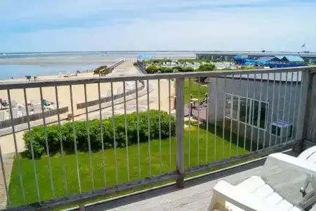 Provincetown Inn - 2