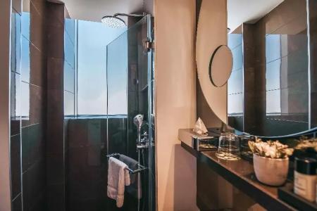 65, Rothschild Tel Aviv - an Atlas Boutique - 37