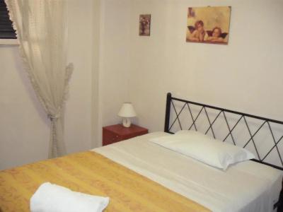 Alloggio Del Conte - 28