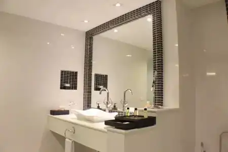 Nova Suites Pattaya - 54