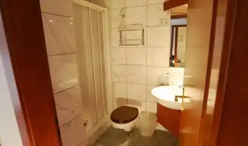 Hotel&Montarina - 43