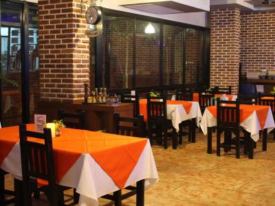 Red Planet Phuket Patong - Sha Extra Plus - 24
