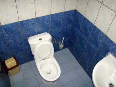 Altea Beach Lodges - 25