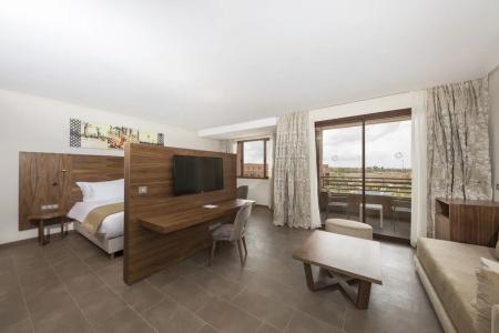 Be Live Experience Marrakech Palmeraie - All Inclusive - 90