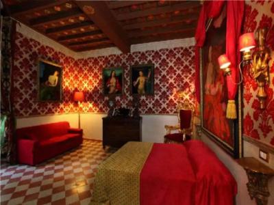 Antica Dimora De Michaelis - 35