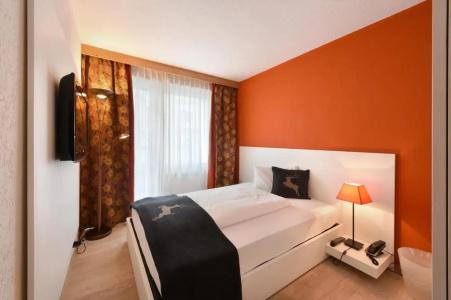Piz St. Moritz - 32