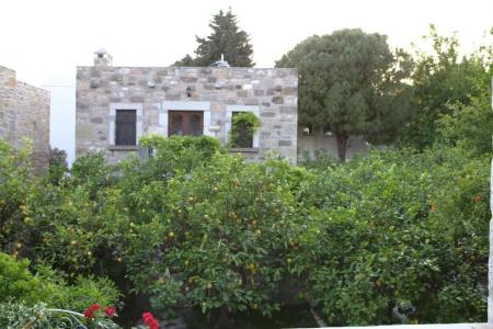 Ha La Bodrum - 10