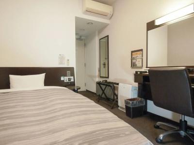 Route-Inn Hikone - 15