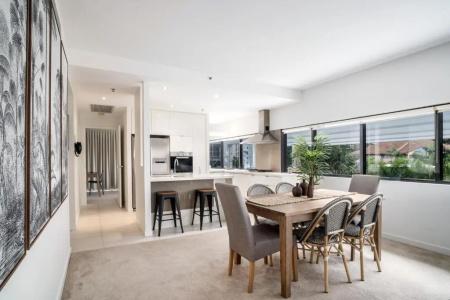 Ultra Broadbeach - 138