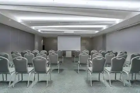 Radisson Blu Bosphorus - 13