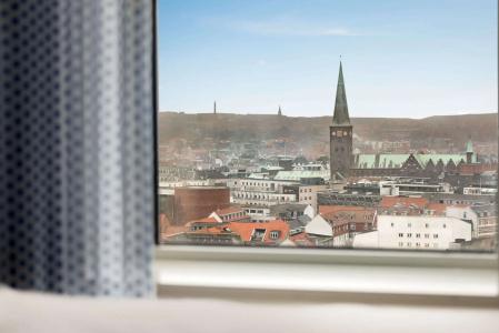 Comwell Aarhus Dolce by Wyndham - 6