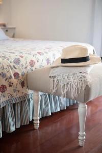 Can Jaume by Ocean Drive - 27