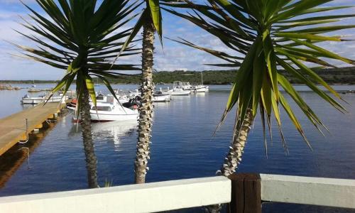 Baia de Bahas - & Resort - 16