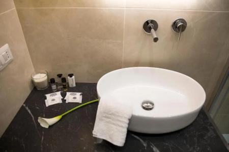 Unicum Roma Suites - 105