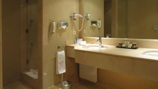 Villa Duflot Hôtel & Spa Perpignan - 10
