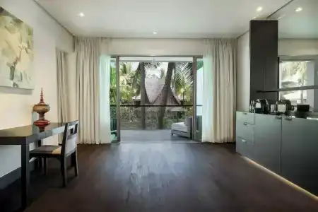 Twinpalms Phuket - Sha Plus - 6