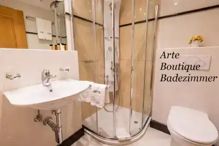 Arte - 20