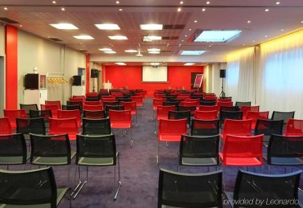 Mercure Nantes Centre Grand - 14