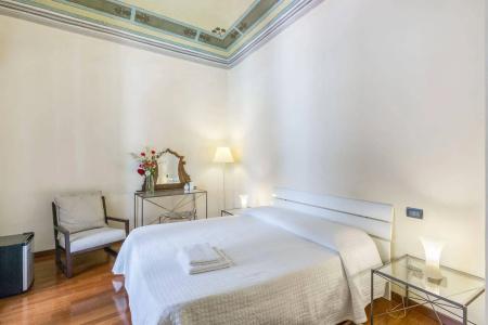 b&b Sant'Agostino - 24