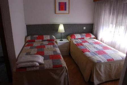 Apartamentos Goya 75 - 22