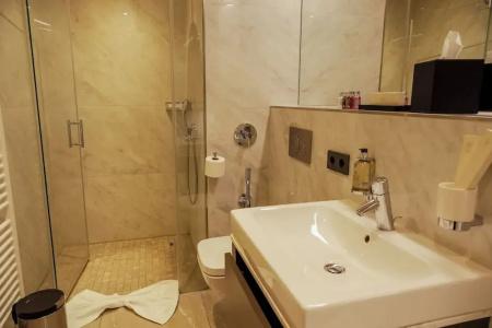 Fourty Three Luxury Serviced - 114
