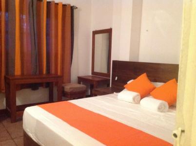 Tree Breeze Inn - 3