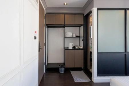 Penpark Place - 115