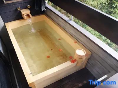 Livemax Resort Okudogo - 60