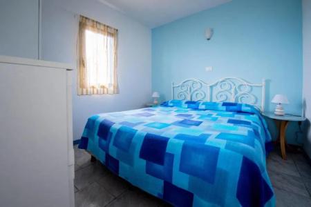 Villaggio Residence Nettuno - 159