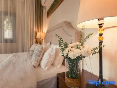 Dali Yunxi Boutique Inn - 81