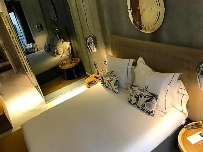 AB Design Suites - 82