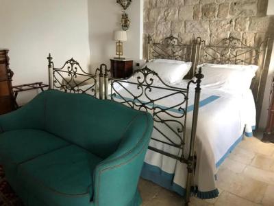 b&b Relais Del Senatore - 47