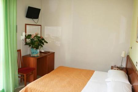 Albergo Ristorante Protti - 58