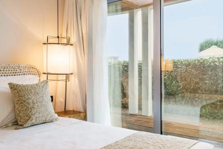 Amaronda Resort & Spa Eretria - 141